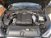 Audi A4 30 TDI/136 CV S tronic Business  del 2021 usata a Arezzo (14)