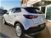 Opel Grandland X 1.6 diesel Ecotec Start&Stop Advance del 2018 usata a Arezzo (6)