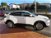 Opel Grandland X 1.6 diesel Ecotec Start&Stop Advance del 2018 usata a Arezzo (8)
