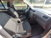 Volkswagen Caddy 2.0 TDI 102 CV Comfortline  del 2018 usata a Arezzo (14)