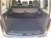 Volkswagen Caddy 2.0 TDI 102 CV Comfortline  del 2018 usata a Arezzo (16)