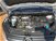 Volkswagen Caddy 2.0 TDI 102 CV Comfortline  del 2018 usata a Arezzo (17)