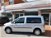 Volkswagen Caddy 2.0 TDI 102 CV Comfortline  del 2018 usata a Arezzo (7)
