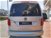 Volkswagen Caddy 2.0 TDI 102 CV Comfortline  del 2018 usata a Arezzo (9)