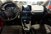 Ford EcoSport 1.0 EcoBoost 125 CV Plus  del 2018 usata a Bologna (10)