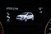 Ford EcoSport 1.0 EcoBoost 125 CV Plus  del 2018 usata a Bologna (14)