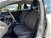 Ford Focus Station Wagon 1.5 TDCi 120 CV Start&Stop SW Titanium del 2018 usata a Bologna (9)