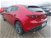 Mazda Mazda3 Hatchback 2.0L e-Skyactiv-X M Hybrid Exceed  del 2020 usata a Grumolo delle Abbadesse (10)
