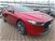 Mazda Mazda3 Hatchback 2.0L e-Skyactiv-X M Hybrid Exceed  del 2020 usata a Grumolo delle Abbadesse (11)