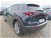 Mazda CX-30 Skyactiv-D 2WD Exceed del 2020 usata a Grumolo delle Abbadesse (10)