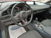Mazda CX-30 Skyactiv-D 2WD Exceed del 2020 usata a Grumolo delle Abbadesse (8)
