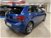 Volkswagen Polo 1.0 EVO 80 CV 5p. Sport BlueMotion Technology del 2021 usata a Alba (7)