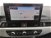 Audi A4 Avant 35 2.0 tdi mhev Business 163cv s-tronic del 2020 usata a Torino (12)