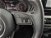 Audi A4 Avant 35 2.0 tdi mhev Business 163cv s-tronic del 2020 usata a Torino (15)