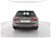 Audi A4 Avant 35 2.0 tdi mhev Business 163cv s-tronic del 2020 usata a Torino (6)