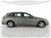 Audi A4 Avant 35 2.0 tdi mhev Business 163cv s-tronic del 2020 usata a Torino (7)