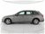 Audi A4 Avant 35 2.0 tdi mhev Business 163cv s-tronic del 2020 usata a Torino (8)