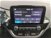 Ford Fiesta 1.0 Ecoboost 125 CV DCT Titanium del 2021 usata a Torino (12)