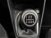 Ford Fiesta 1.0 Ecoboost 125 CV DCT Titanium del 2021 usata a Torino (14)