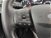Ford Fiesta 1.0 Ecoboost 125 CV DCT Titanium del 2021 usata a Torino (15)