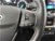 Ford Fiesta 1.0 Ecoboost 125 CV DCT Titanium del 2021 usata a Torino (16)