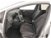 Ford Fiesta 1.0 Ecoboost 125 CV DCT Titanium del 2021 usata a Torino (17)