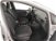 Ford Fiesta 1.0 Ecoboost 125 CV DCT Titanium del 2021 usata a Torino (19)