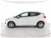 Ford Fiesta 1.0 Ecoboost 125 CV DCT Titanium del 2021 usata a Torino (8)