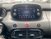 Fiat 500X 1.3 T4 150 CV DCT Sport  del 2021 usata a Frascati (15)