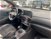 Hyundai Kona 1.0 T-GDI Xpossible  del 2019 usata a Frascati (12)
