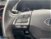 Hyundai Kona 1.0 T-GDI Xpossible  del 2019 usata a Frascati (20)