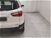 Ford EcoSport 1.0 EcoBoost 125 CV Plus  del 2018 usata a Cuneo (9)
