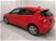 Ford Focus 1.0 EcoBoost 100 CV 5p. Business  del 2021 usata a Cuneo (6)