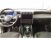 Hyundai Tucson 1.6 crdi Xline 2wd del 2023 usata a Cuneo (11)