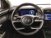 Hyundai Tucson 1.6 crdi Xline 2wd del 2023 usata a Cuneo (15)