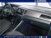 Volkswagen Polo 1.0 tsi Life 95cv del 2018 usata a Grugliasco (13)