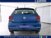 Volkswagen Polo 1.0 tsi Life 95cv del 2018 usata a Grugliasco (8)