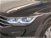 Volkswagen Tiguan 2.0 TDI 150 CV SCR DSG 4MOTION Life del 2021 usata a Pratola Serra (12)