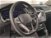 Volkswagen Tiguan 2.0 TDI 150 CV SCR DSG 4MOTION Life del 2021 usata a Pratola Serra (18)