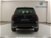 Volkswagen Tiguan 2.0 TDI 150 CV SCR DSG 4MOTION Life del 2021 usata a Pratola Serra (6)