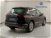 Volkswagen Tiguan 2.0 TDI 150 CV SCR DSG 4MOTION Life del 2021 usata a Pratola Serra (7)
