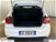 Volkswagen Polo 1.0 TGI 5p. Comfortline BlueMotion Technology  del 2021 usata a Albano Laziale (10)