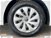 Volkswagen Polo 1.0 TGI 5p. Comfortline BlueMotion Technology  del 2021 usata a Albano Laziale (13)