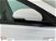Volkswagen Polo 1.0 TGI 5p. Comfortline BlueMotion Technology  del 2021 usata a Albano Laziale (14)