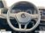 Volkswagen Polo 1.0 TGI 5p. Comfortline BlueMotion Technology  del 2021 usata a Albano Laziale (17)