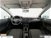 Volkswagen Polo 1.0 TGI 5p. Comfortline BlueMotion Technology  del 2021 usata a Albano Laziale (9)