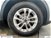 Ford Kuga 1.5 EcoBoost 120 CV 2WD Titanium del 2021 usata a Albano Laziale (13)