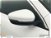 Ford Kuga 1.5 EcoBoost 120 CV 2WD Titanium del 2021 usata a Albano Laziale (14)