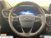 Ford Kuga 1.5 EcoBoost 120 CV 2WD Titanium del 2021 usata a Albano Laziale (17)