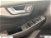 Ford Kuga 1.5 EcoBoost 120 CV 2WD Titanium del 2021 usata a Albano Laziale (19)